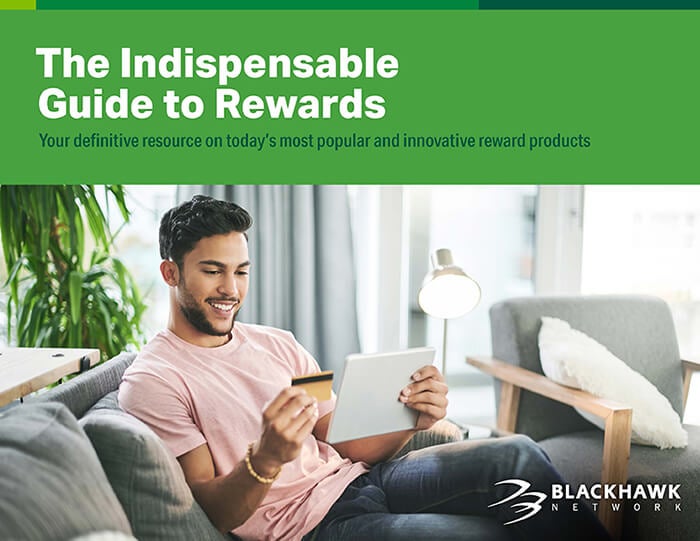 ebook-indispensable-guide-to-rewards