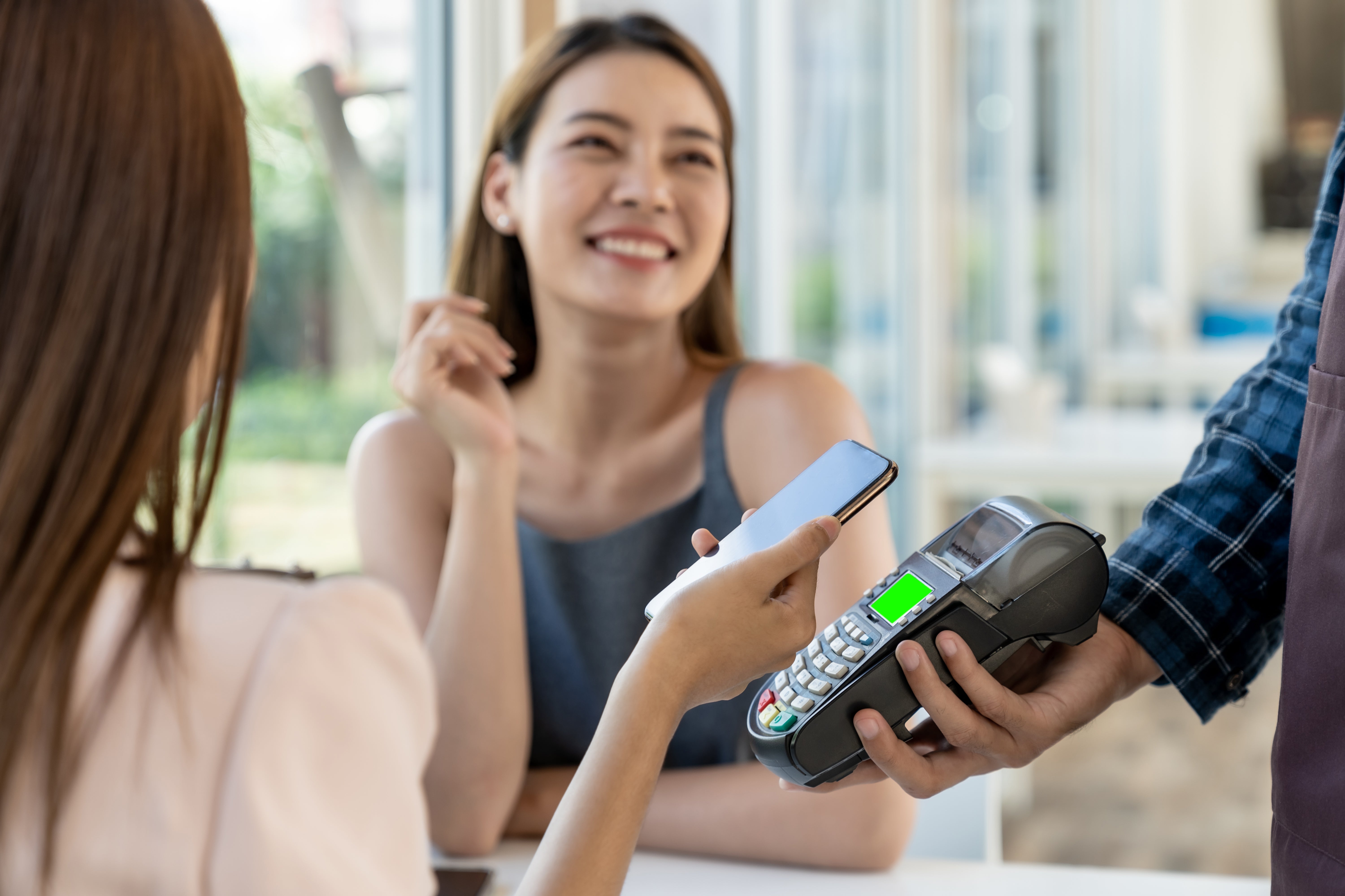 How Marketers Can Use Payments to Drive Loyalty Beyond Transactions