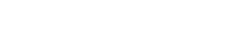 bhn logotype