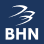 Blackhawk Network Payments Logo