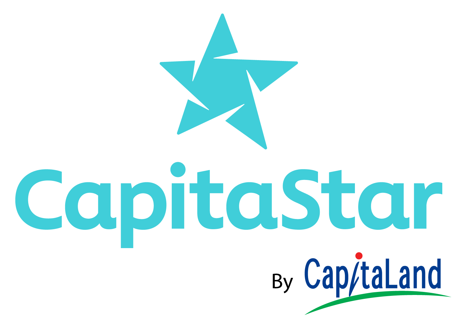 capitastar logo