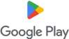 Google Play gift cards with blackhawk network
