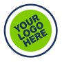 your logo here icon
