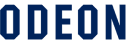 odeon logo