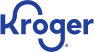 kroger logo