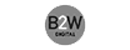 logo-b2w-varejo-brasil