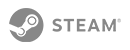 logo-steam-marca-brasil