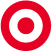 Target blackhawk network partner